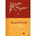 thumbnail image 1 of Pre-Owned Touchpoints for Women Gift Edition (Paperback) 1414320205 9781414320205, 1 of 1