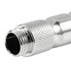 thumbnail image 3 of Portable Bidet Anal Enema Shower Head Suitable for Home and Travell, 3 of 5