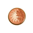 thumbnail image 4 of L.A. COLORS Long-Wearing Sun-Kissed & Shimmer Bronzing Powder, 4 of 6
