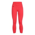 thumbnail image 4 of Leggins Under Armour Motion Ankle 713 Racer para mujer, talla M, 4 of 6