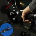 thumbnail image 3 of Car Fuel Saver, 12V Cigarette Lighter Gas Saving Device, Synchronous Gas Saving Plug for Vehicle Fuel Economy & Power Boost，4-piece set, 3 of 8