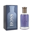 thumbnail image 1 of Boss Bottled Infinite 100 Ml Edp Spray, 1 of 1