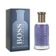 thumbnail image 1 of Boss Bottled Infinite 100 Ml Edp Spray, 1 of 1