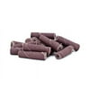 Powerhouse POW351485, 80 Grit Straight Roll(50 Performance Racing Parts