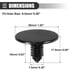 thumbnail image 4 of 50, 4 of 7