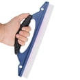 thumbnail image 3 of Flmtop Car Vehicle Window Body Cleaning Water Snow Remover Brush Squeegee Wiper Scraper, 3 of 5