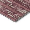 thumbnail image 6 of Dalyn Rugs Premium Machine Washable Mayfield AMF892 Blush 2'6" x 3'10" Rug, 6 of 7