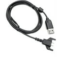 thumbnail image 4 of USB Charging Cable for Logitech G Pro Wireless Gaming Mouse/Keyboards, 4 of 5