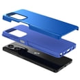thumbnail image 5 of SYB Intact Series Case for Motorola Moto G Stylus 5G (2024) - Reflex Blue, 5 of 5