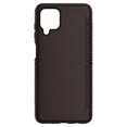 thumbnail image 1 of Funda Protectora Grip Body Glove para Samsung Galaxy A12, 1 of 2