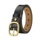 thumbnail image 1 of Sonducket Cinturón de moda para mujer: elegante y con estilo, cinturón femenino de aniversario para mujer, regalo para cada dama en Type3 NO3, 1 of 6