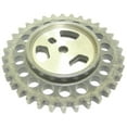 thumbnail image 3 of Engine Timing Set, 3 of 4