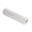 White-8 lb, variant on Pacific Arc, Tracing Paper Roll, White, 6 Inch X 50 Yard Roll