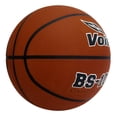 thumbnail image 3 of Balón de Basquet Voit No 7 Café, 3 of 4