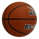 thumbnail image 3 of Balón de Basquet Voit No 7 Café, 3 of 4