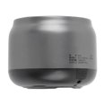 thumbnail image 4 of Altavoz Portátil ANGGREK Sonido Envolvente De Alta Sensibilidad 1200 mAh, 4 of 6