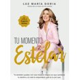 thumbnail image 2 of Tu momento estelar / Your Shining Moment (Spanish Edition), 2 of 2