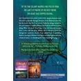 thumbnail image 2 of Fracture, (Paperback), 2 of 2