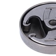thumbnail image 4 of Husqvarna 325 340 346XP 345 350 351 353 445E 450in-7T-WELLNGS, 4 of 5