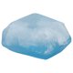 thumbnail image 5 of Jabón de barra limpiadora jabón de limpieza fuerte para eliminar ácaros limpieza suave 100 g para el hogar ANGGREK Otros, 5 of 8