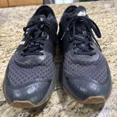 thumbnail image 4 of New Balance Mens Kaymin V1 MTKYMLB1 Black Running Shoes Sneakers Size 11.5 Cpix, 4 of 5