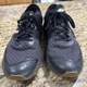 thumbnail image 4 of New Balance Mens Kaymin V1 MTKYMLB1 Black Running Shoes Sneakers Size 11.5 Cpix, 4 of 6