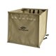 thumbnail image 3 of Organizador de línea de tiro Bolsa de cuerda de escalada Bolsa de línea de tiro Titular de la bolsa Contenedor plegable Cesta Utensilios de cocina Bolso Bolsa de almacenamiento, 3 of 9