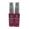 thumbnail image 1 of KeraColor Purify Plus Revitalisant Léger Sans Rinçage Cheveux Colorés 1 OZ Lot de 2, 1 of 1