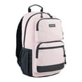 thumbnail image 4 of Eastsport Unisex 17" Aurora Core Backpack, Rose Sand, 4 of 8