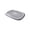🔥 Gray_Base#953, variant on Cats Cooling Mat for Summer and All Seasons Non Stick Pet Pad for Small Cats Dogs Up to 5 lbs Washable Portable Bed for Kennel Sofa Car Seat Indoor Outdoor Use Breathable Foldable Design Furniture