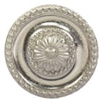 thumbnail image 4 of perilla gancho 2 cm plata, 4 of 4