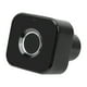 thumbnail image 5 of Gabinete antirrobo, cerradura inteligente de huellas dactilares, USB, cerradura de cajón USB, cerradura de huella digital, muy recomendable, 5 of 8