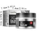 thumbnail image 2 of Productos para el cuidado del cabello Color Arcillas para el cabello Peinado Volumen natural Cera para el cabello Modelado Mate Hidratante Arcillas para el cabello Tinte para el cabello, 2 of 5