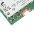 thumbnail image 3 of Module, Carte de Transmission Rapide M.2 Interface 7265NGW 7265AC pour 10/8.1/8/7, 3 of 8
