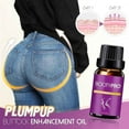 thumbnail image 2 of New Mom Oil Enhancement Up Oil Up 10ml Enhancement Oil, 2 of 8