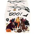 thumbnail image 2 of AKEGAMN Microfiber Cleaning Cloth Dish Cloths Dish Towels Super Soft And Absorbent Kitchen Dishcloths Fast Drying Microfiber Kitchen Towels Cotton Dish Rags, 2 of 9