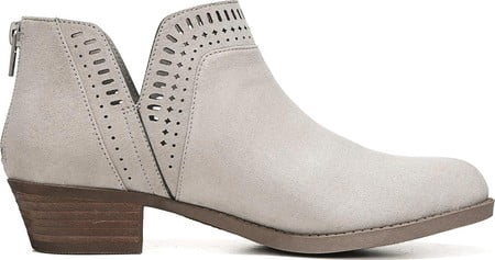 carlos santana billey bootie