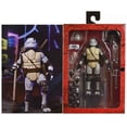 thumbnail image 1 of Teenage Mutant Ninja Turtles The Last Ronin 6 Inch Action Figure Re-Evolution - Uno, 1 of 2