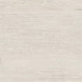 thumbnail image 6 of Bowery Hill 5-Shelf Coastal Wood Tall Bookcase in Line White Oak, 6 of 8