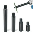 thumbnail image 2 of Thread Angle Grinder Extension Kit for Car Polishing Suitable for Different Car Sizes in Detailing Work, 2 of 8