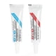 thumbnail image 2 of Professional Eyelash Glue Blue/Red Waterproof Eyelash Glue False Eyelashes Makeup, 2 of 5