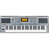 Roland EXR-5S Interactive Arranger
