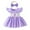 b-Purple, variant on My First Easter Baby Girl Outfit Easter Egg and Bow Embroider Ruffled Sleeve Tutu Romper Dress with Headband Baby Outfits Girl for Baby 3-6 Months