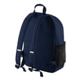 thumbnail image 2 of Quadra Academy Knapsack, 2 of 4