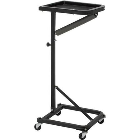 - Grizzly Industrial H6333 Rolling Tool Tray