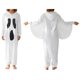 thumbnail image 4 of Txlixc Pijama de Halloween para parejas Txlixc moda, 4 of 9