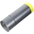 thumbnail image 4 of Tapa de batería de micrófono Tapa de rosca de batería de micrófono Compatible con BBS K100/K200/K300/4100/4500, 4 of 6