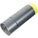 thumbnail image 4 of Tapa de batería de micrófono Tapa de rosca de batería de micrófono Compatible con BBS K100/K200/K300/4100/4500, 4 of 6