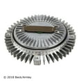 thumbnail image 2 of BeckArnley 130-0143 Fan Clutch Unit, 2 of 4