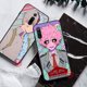 thumbnail image 3 of Xiaomi Mi F1 Mix 2S MAX 3 Redmi Note 8 8T 9 Soft Case My hero academia New, 3 of 4